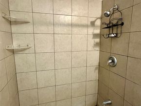 3126 Forestbrook Drive, Spring TX 77373