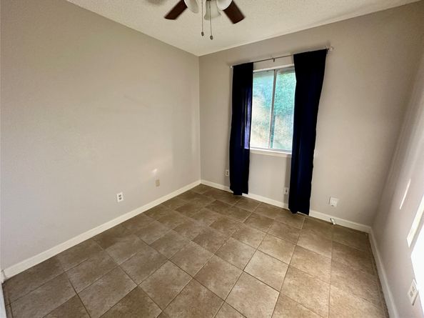 3126 Forestbrook Drive, Spring TX 77373