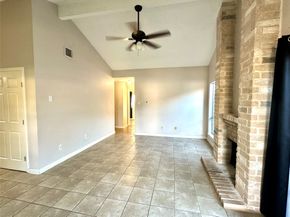 3126 Forestbrook Drive, Spring TX 77373