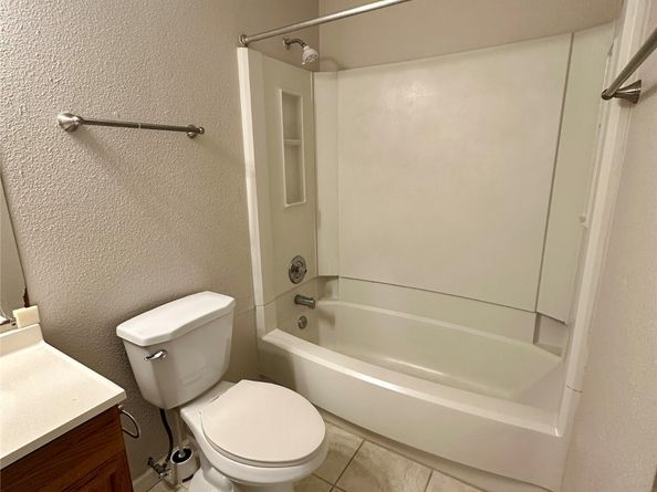 3126 Forestbrook Drive, Spring TX 77373