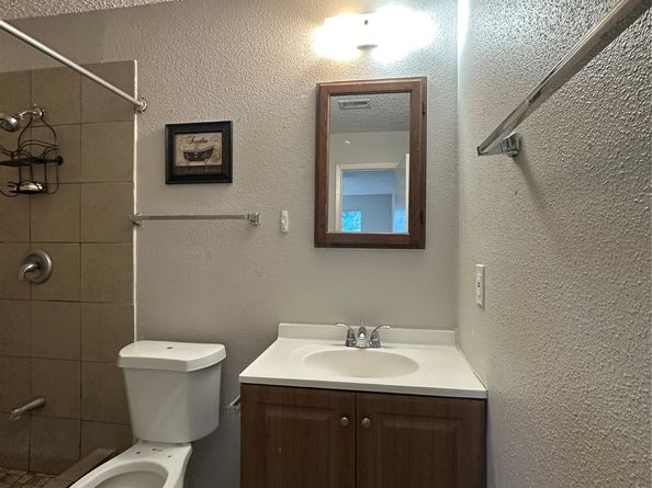 3126 Forestbrook Drive, Spring TX 77373