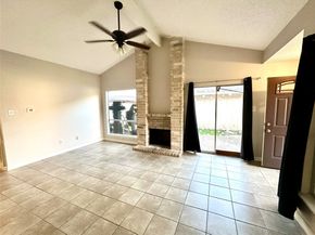 3126 Forestbrook Drive, Spring TX 77373