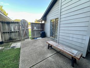 3126 Forestbrook Drive, Spring TX 77373