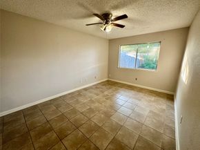 3126 Forestbrook Drive, Spring TX 77373