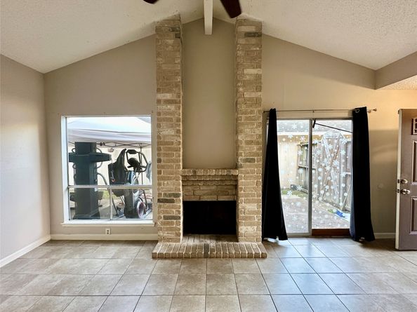 3126 Forestbrook Drive, Spring TX 77373