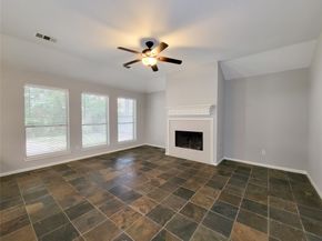 18214 Arbormont Drive, Cypress TX 77429