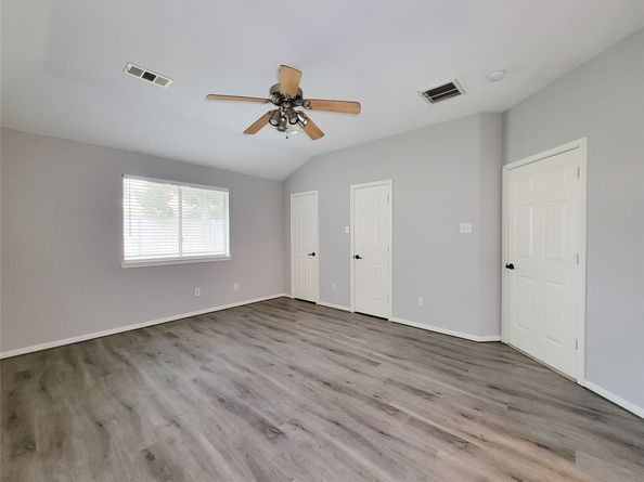 18214 Arbormont Drive, Cypress TX 77429