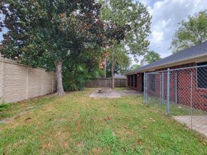 18214 Arbormont Drive, Cypress TX 77429