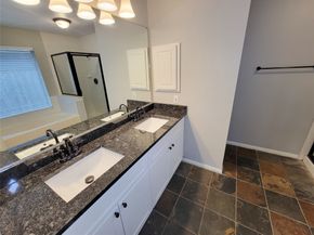 18214 Arbormont Drive, Cypress TX 77429