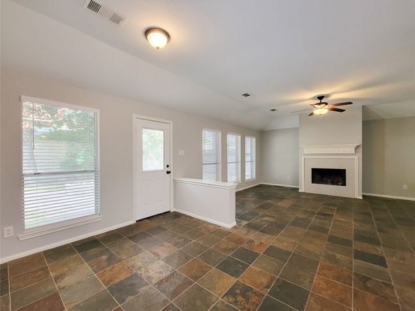 18214 Arbormont Drive, Cypress TX 77429