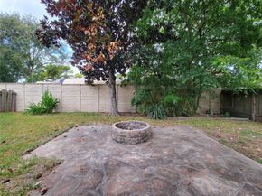 18214 Arbormont Drive, Cypress TX 77429