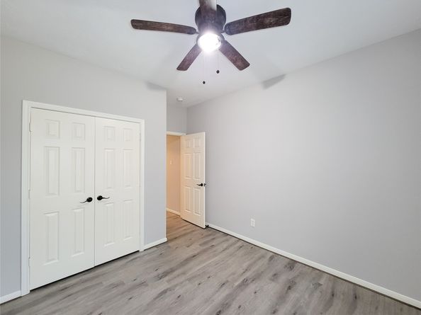 18214 Arbormont Drive, Cypress TX 77429