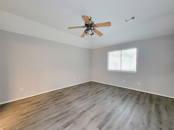 18214 Arbormont Drive, Cypress TX 77429