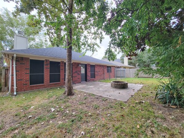 18214 Arbormont Drive, Cypress TX 77429