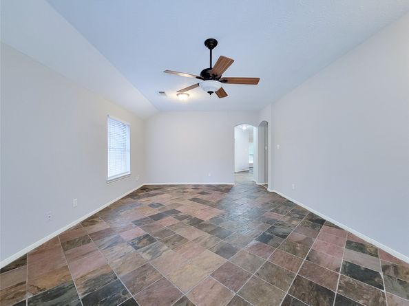 18214 Arbormont Drive, Cypress TX 77429