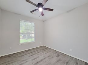 18214 Arbormont Drive, Cypress TX 77429