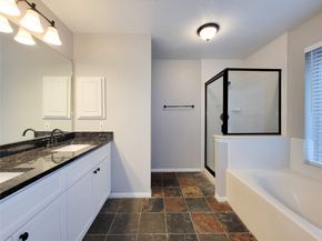 18214 Arbormont Drive, Cypress TX 77429