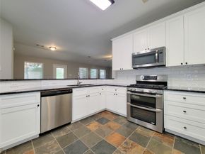 18214 Arbormont Drive, Cypress TX 77429