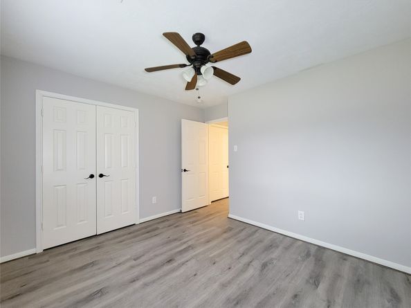 18214 Arbormont Drive, Cypress TX 77429