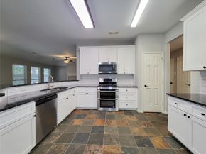 18214 Arbormont Drive, Cypress TX 77429