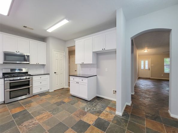 18214 Arbormont Drive, Cypress TX 77429