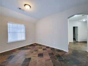 18214 Arbormont Drive, Cypress TX 77429