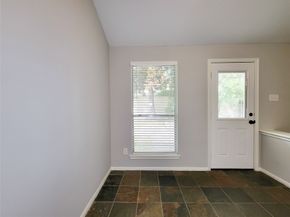 18214 Arbormont Drive, Cypress TX 77429