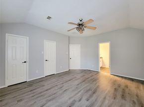 18214 Arbormont Drive, Cypress TX 77429