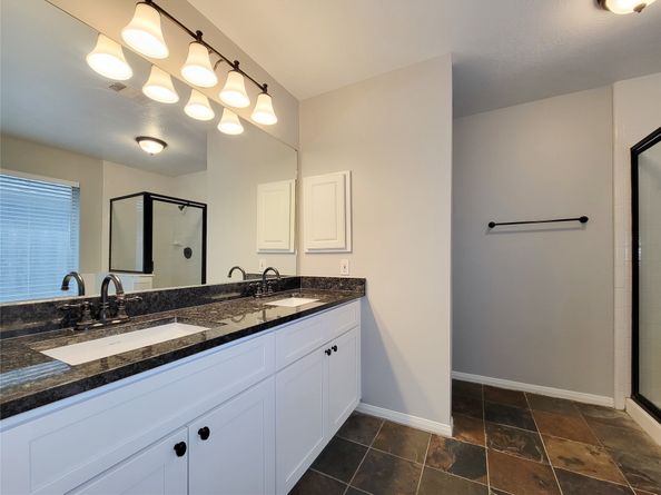18214 Arbormont Drive, Cypress TX 77429