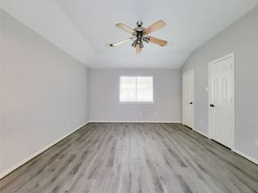 18214 Arbormont Drive, Cypress TX 77429