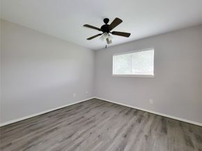 18214 Arbormont Drive, Cypress TX 77429