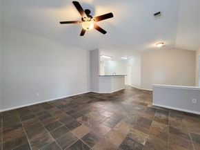 18214 Arbormont Drive, Cypress TX 77429