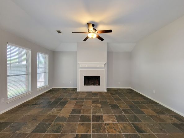 18214 Arbormont Drive, Cypress TX 77429