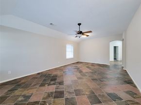 18214 Arbormont Drive, Cypress TX 77429