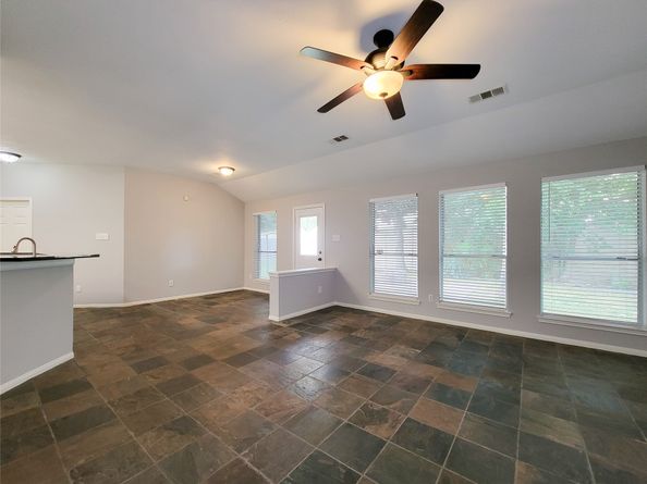 18214 Arbormont Drive, Cypress TX 77429