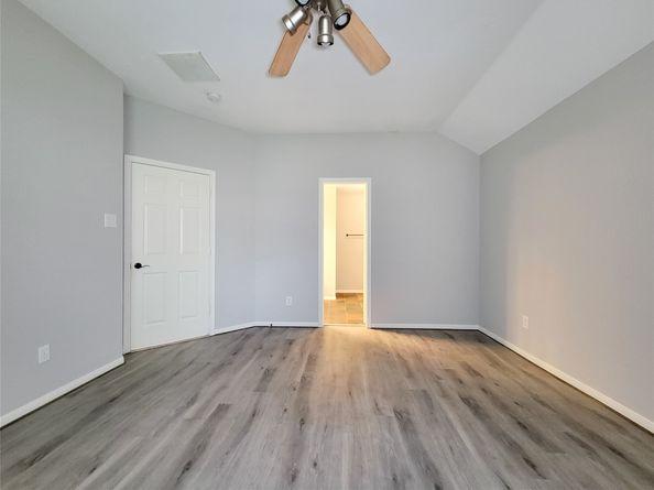18214 Arbormont Drive, Cypress TX 77429