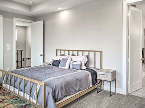 6403 Bowling Green Street, Houston TX 77021