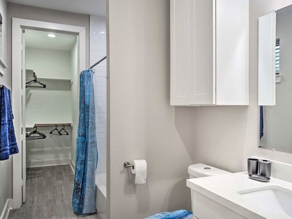 6403 Bowling Green Street, Houston TX 77021