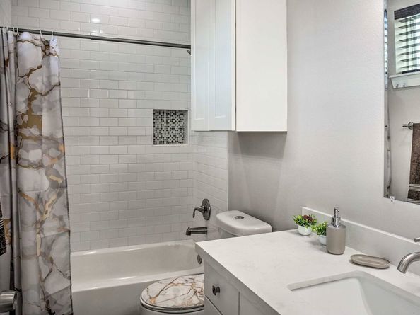 6403 Bowling Green Street, Houston TX 77021
