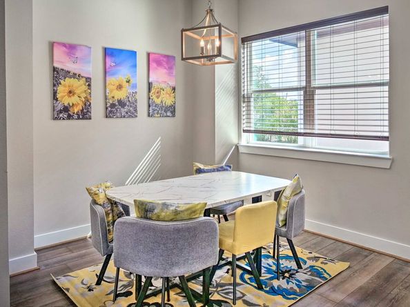 6403 Bowling Green Street, Houston TX 77021
