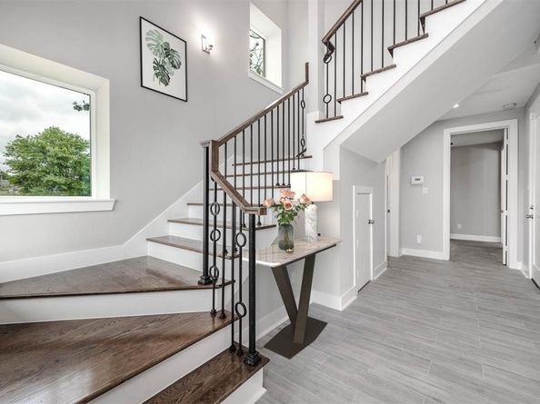 6403 Bowling Green Street, Houston TX 77021