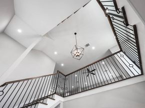 6403 Bowling Green Street, Houston TX 77021
