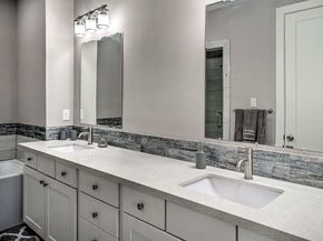 6403 Bowling Green Street, Houston TX 77021