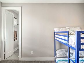 6403 Bowling Green Street, Houston TX 77021