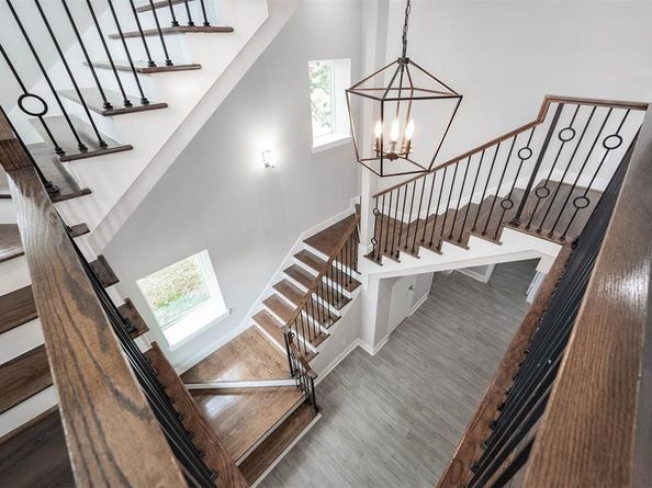 6403 Bowling Green Street, Houston TX 77021