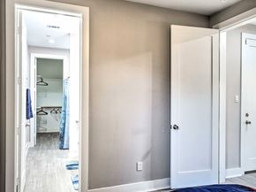 6403 Bowling Green Street, Houston TX 77021