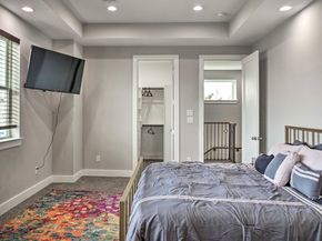 6403 Bowling Green Street, Houston TX 77021