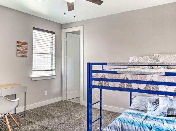 6403 Bowling Green Street, Houston TX 77021