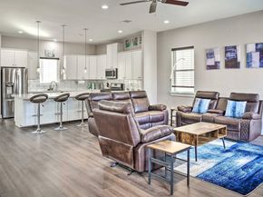 6403 Bowling Green Street, Houston TX 77021