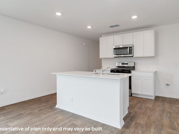 11921 Mulberry Vine Lane, Houston TX 77048